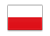 GRUPPO FOLKLORISTICO SPOLENTINO - Polski